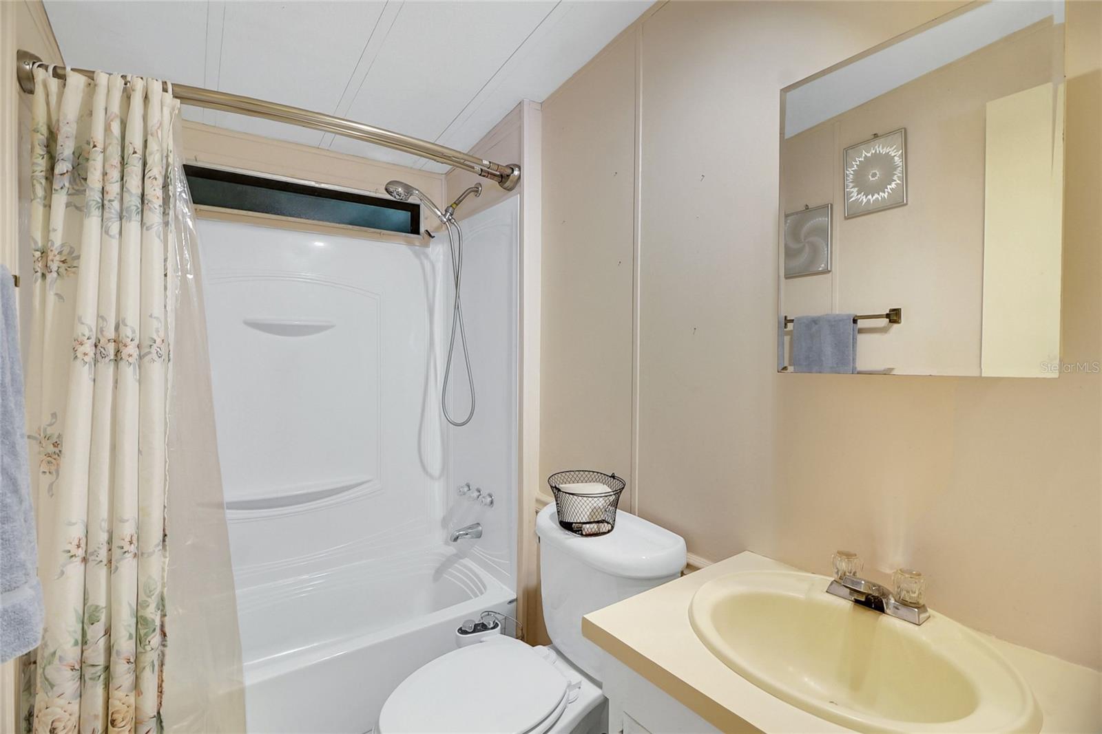 410 Tarrson Blvd Property Photo 31