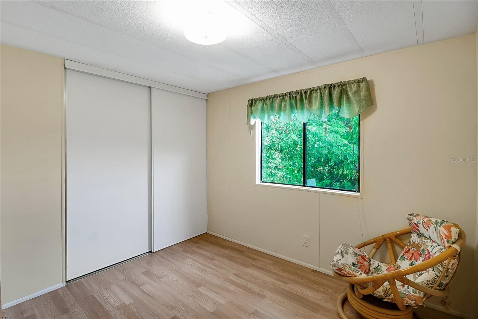 410 Tarrson Blvd Property Photo 32