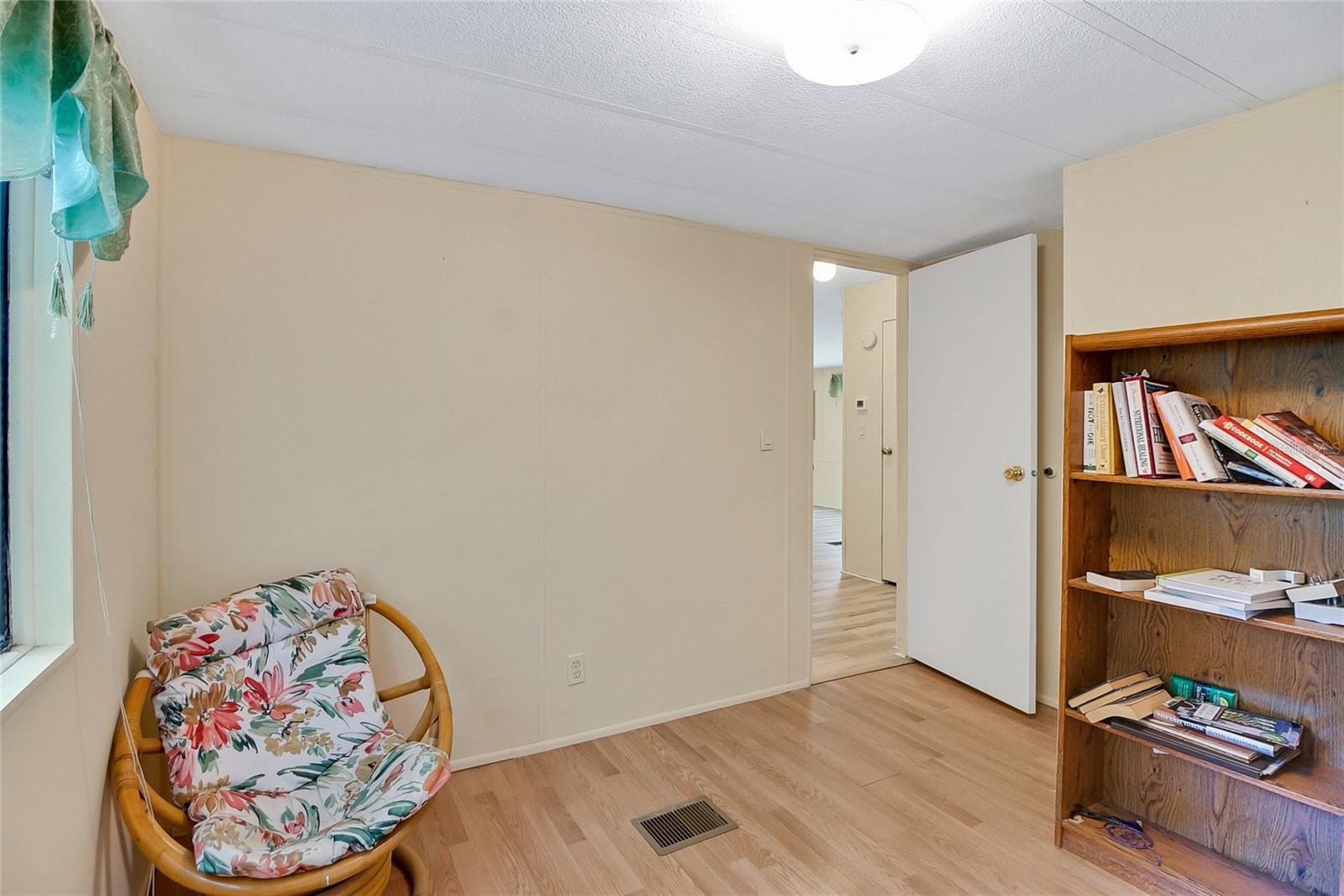 410 Tarrson Blvd Property Photo 33