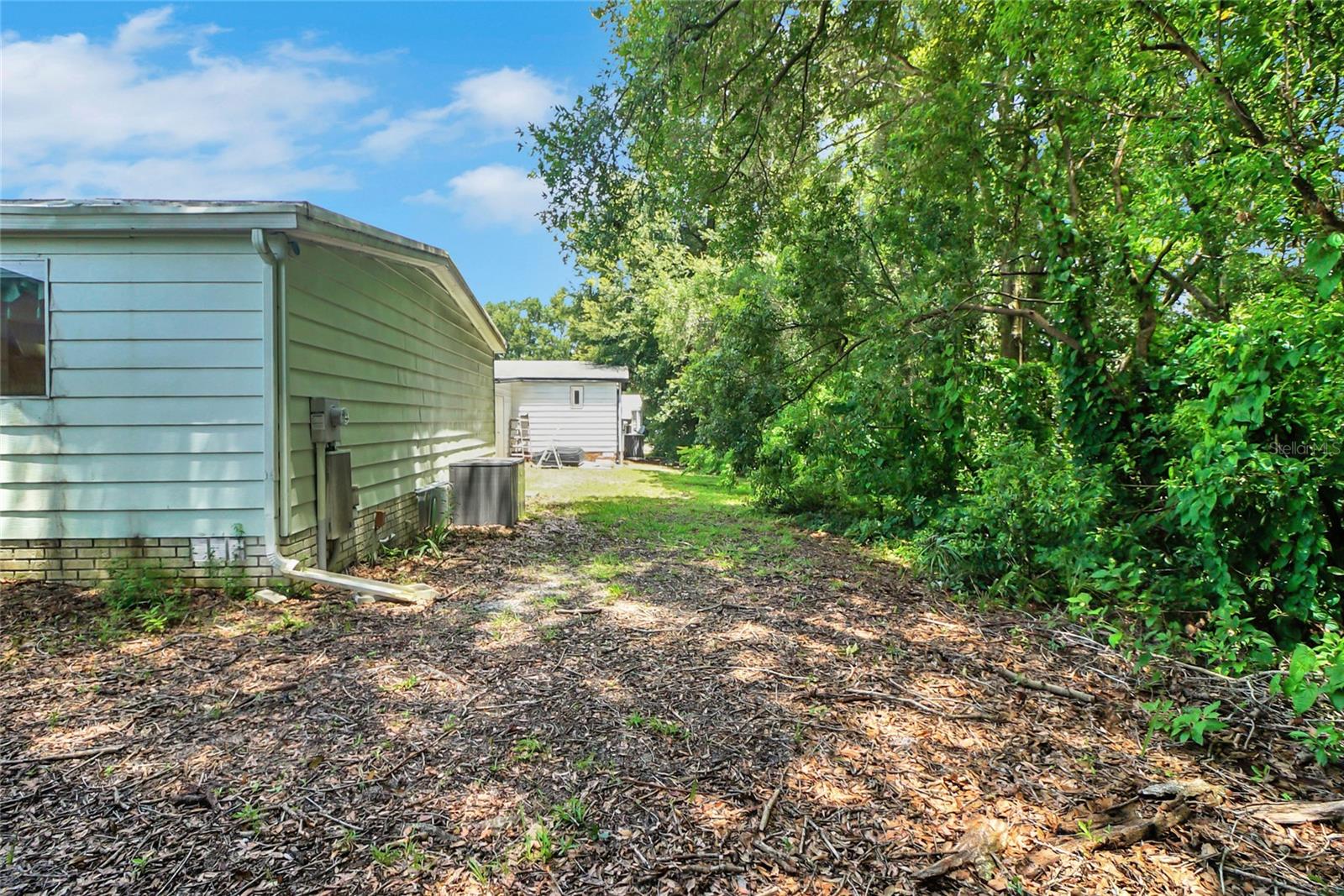 410 Tarrson Blvd Property Photo 34