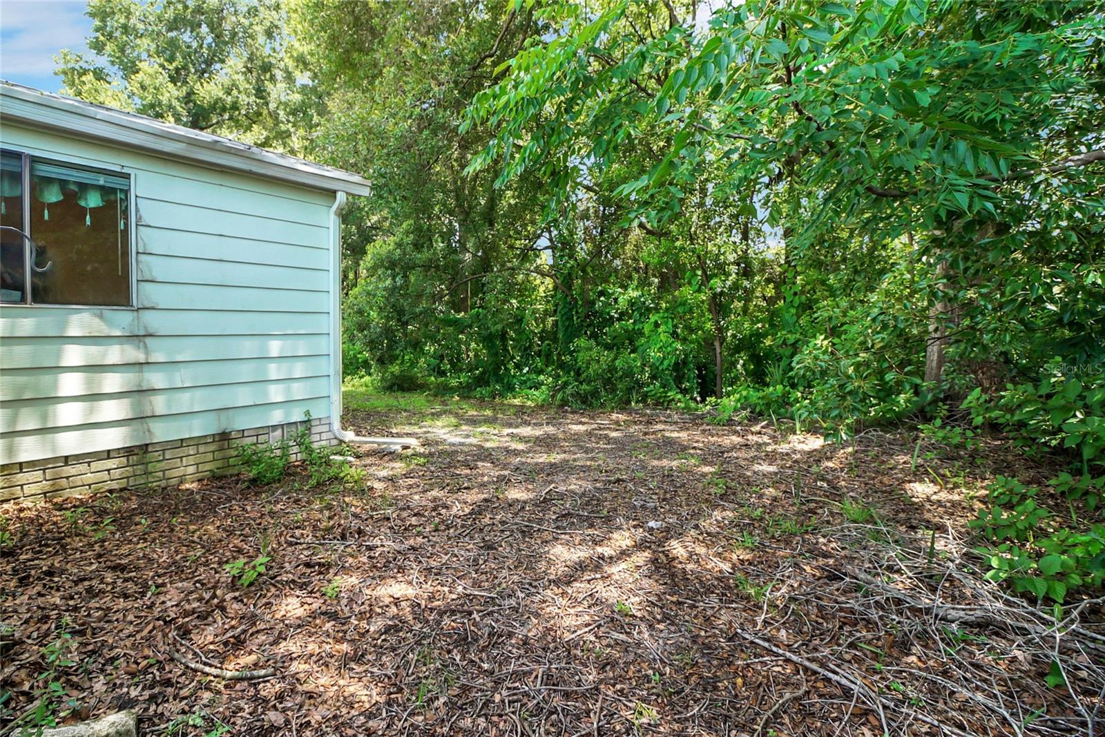 410 Tarrson Blvd Property Photo 35