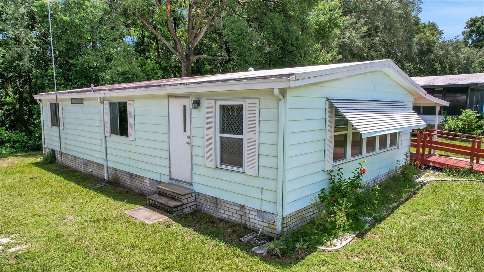 410 Tarrson Blvd Property Photo 36