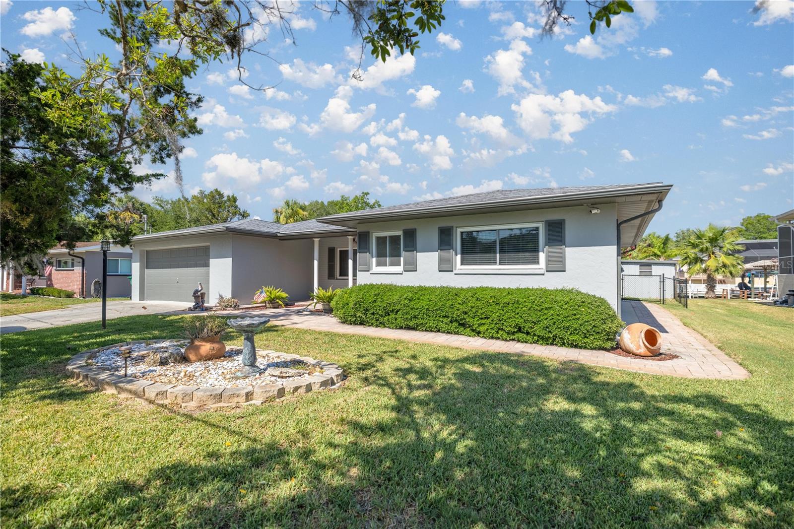 3873 N Calusa Pt Property Photo 1
