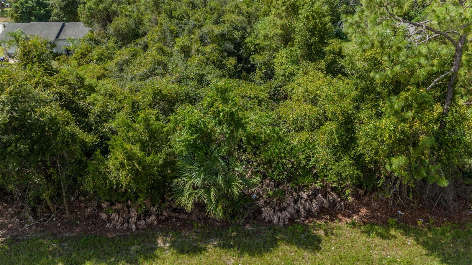 Sr-44 Property Photo