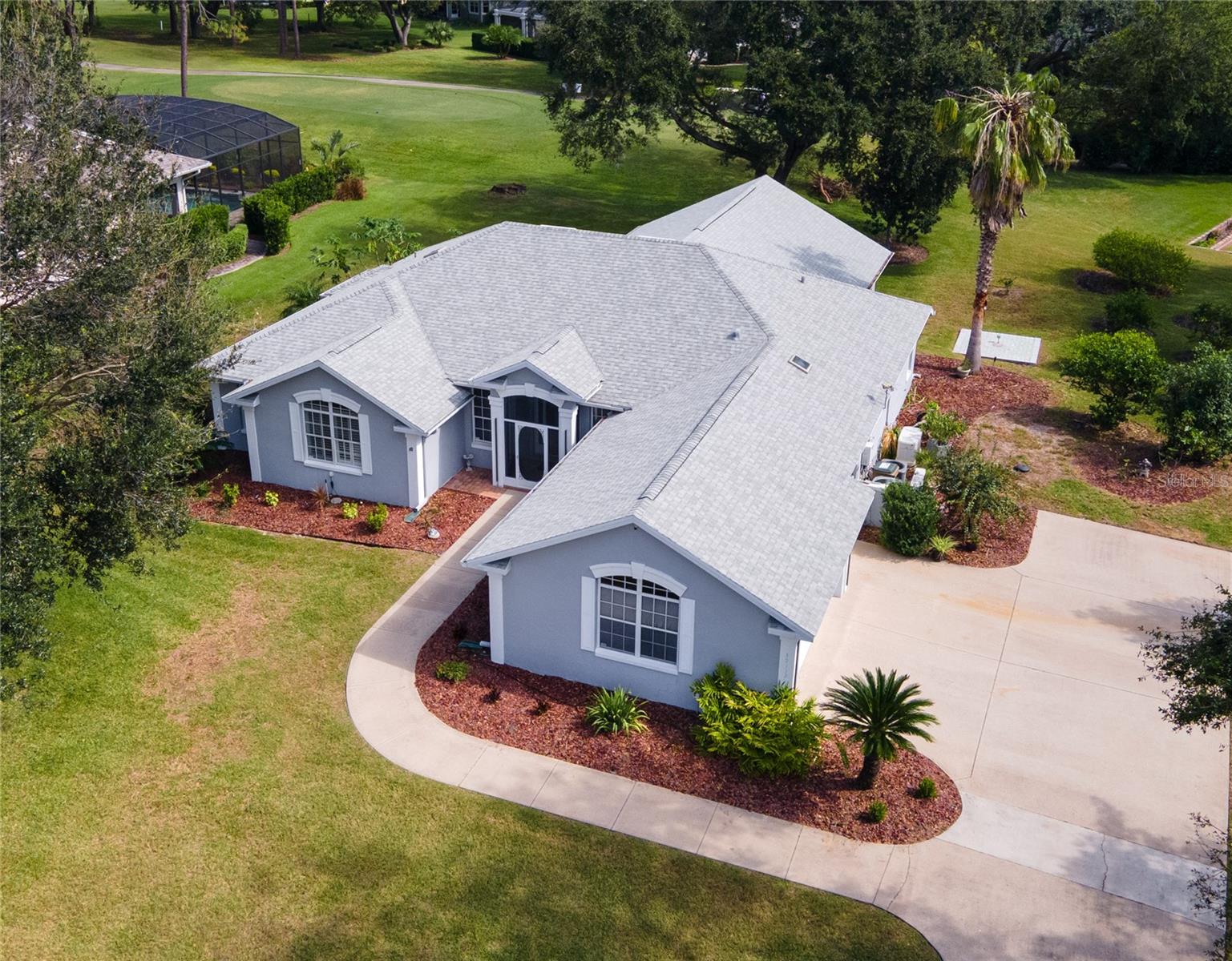 39112 Treeline Dr Property Photo 1