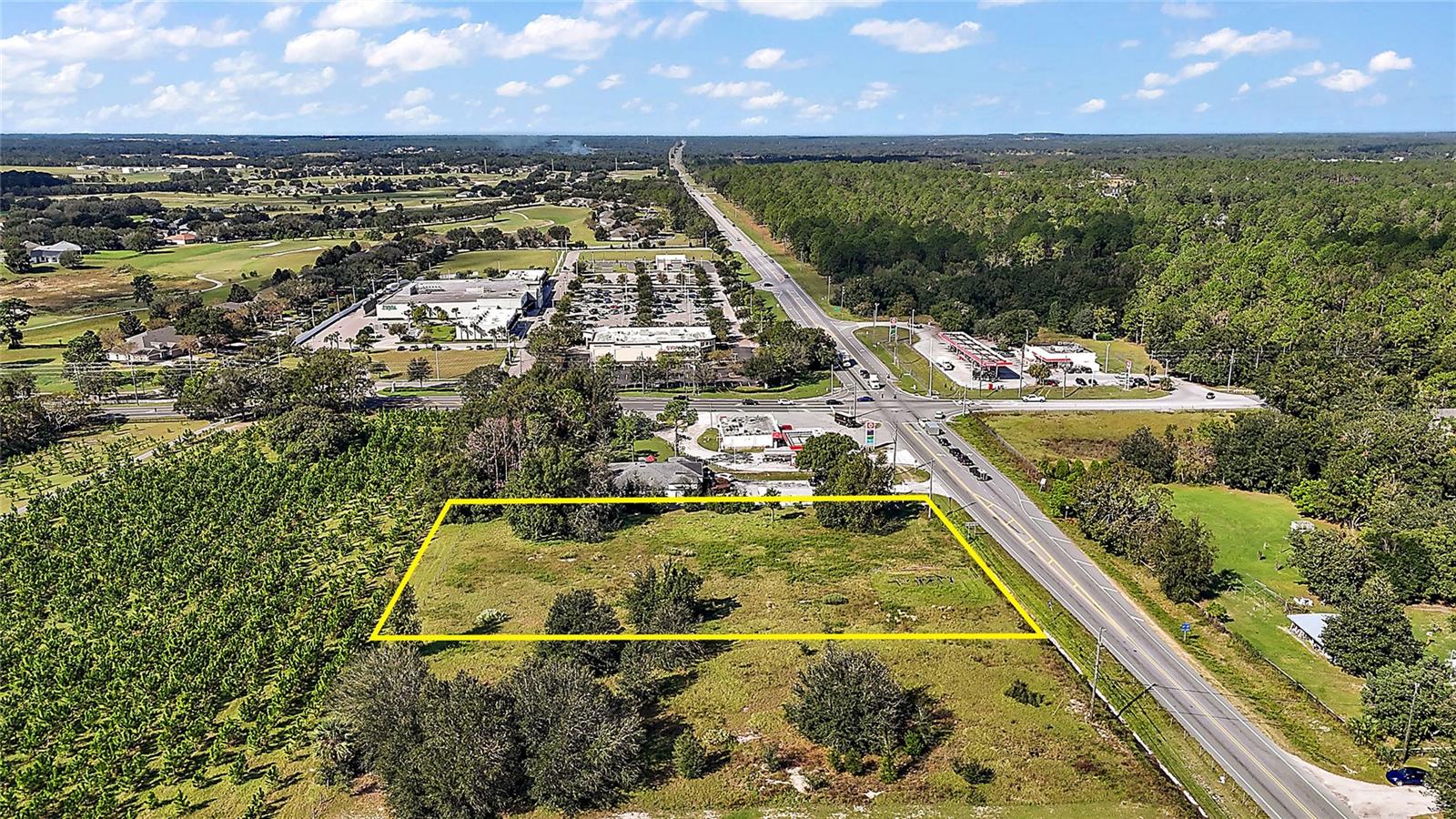 Sr-44 Property Photo 1