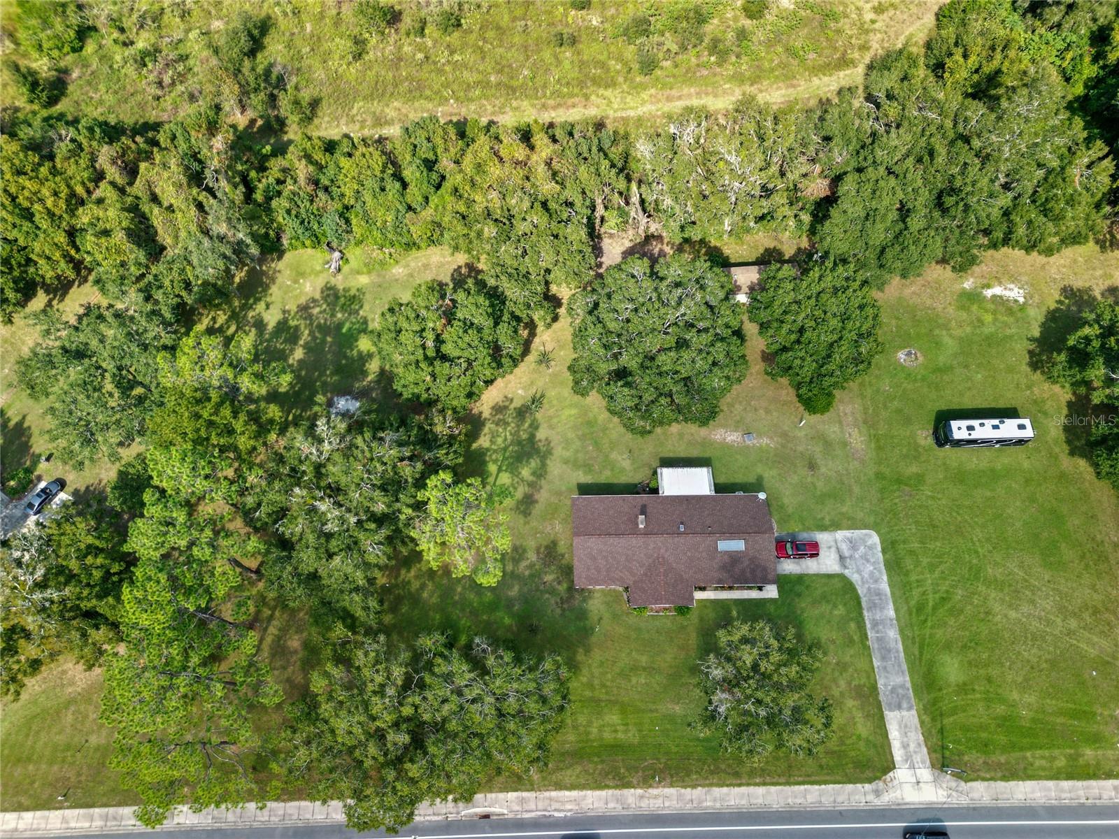 3696 E C-466 Property Photo 4