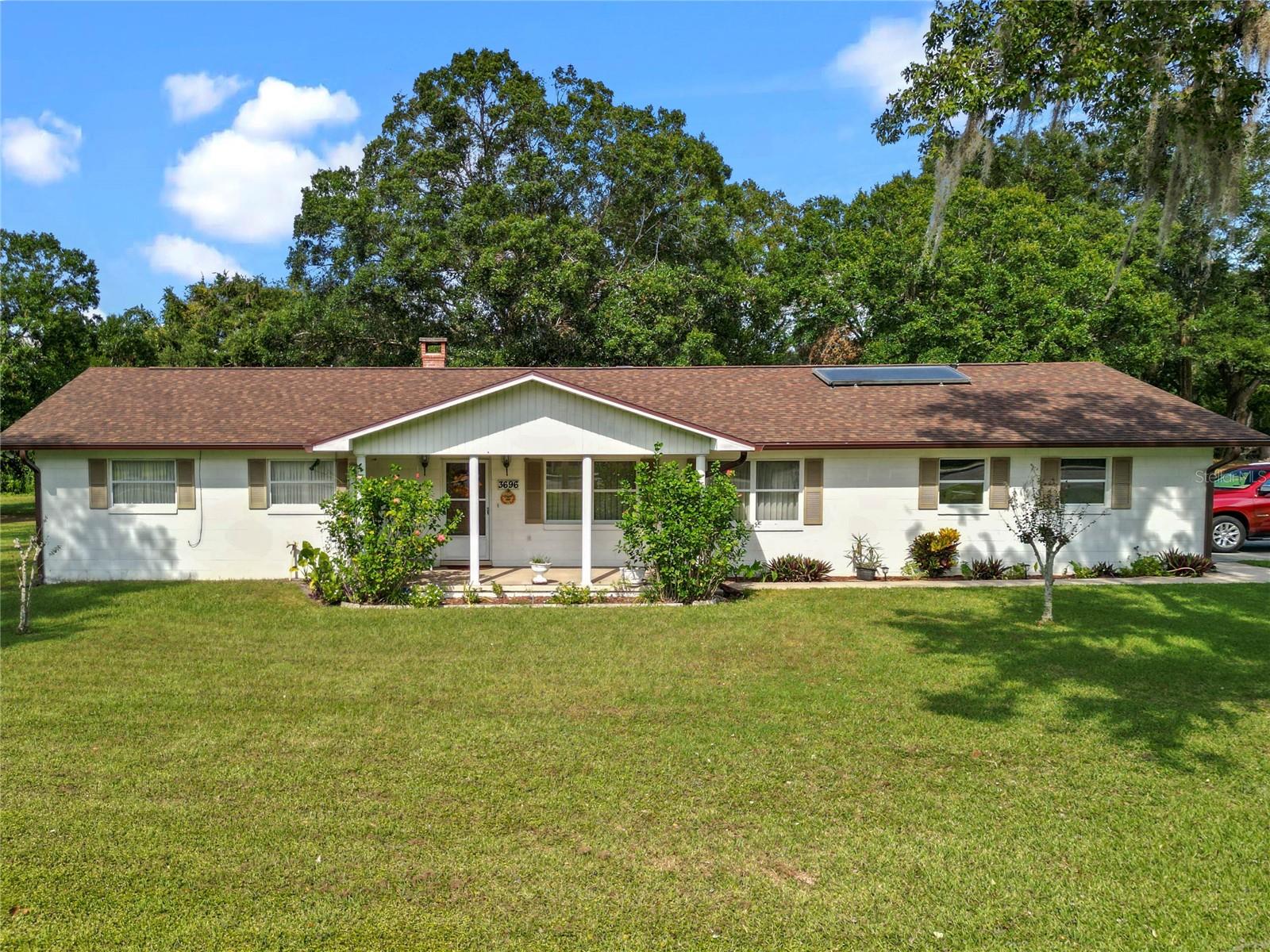3696 E C-466 Property Photo 5