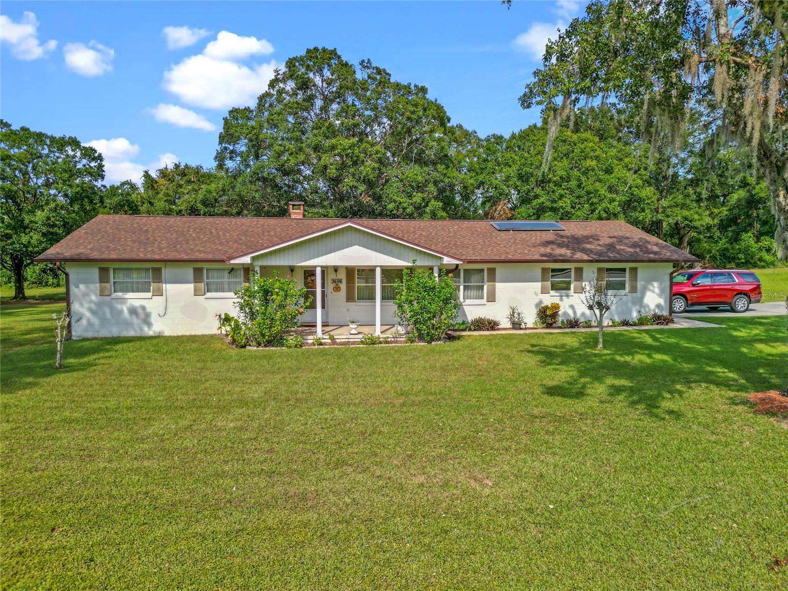 3696 E C-466 Property Photo 13