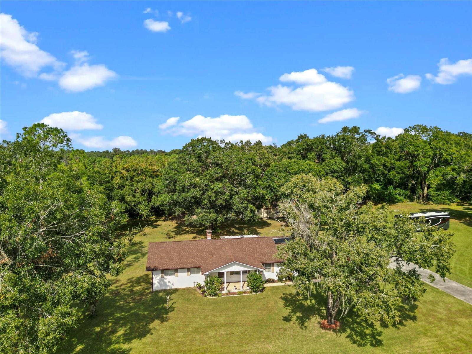 3696 E C-466 Property Photo 15
