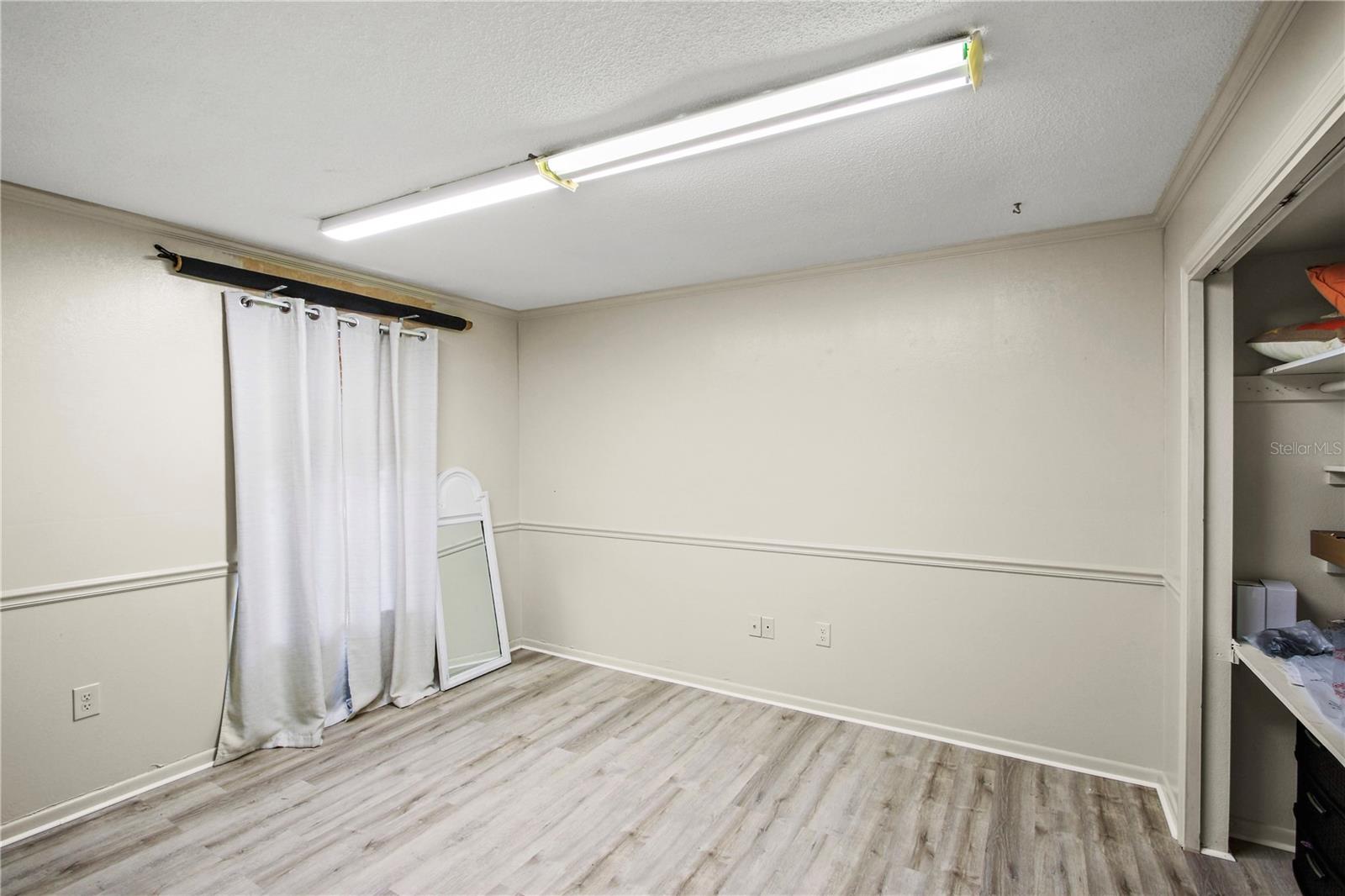 4001 County Road 19a Property Photo 26