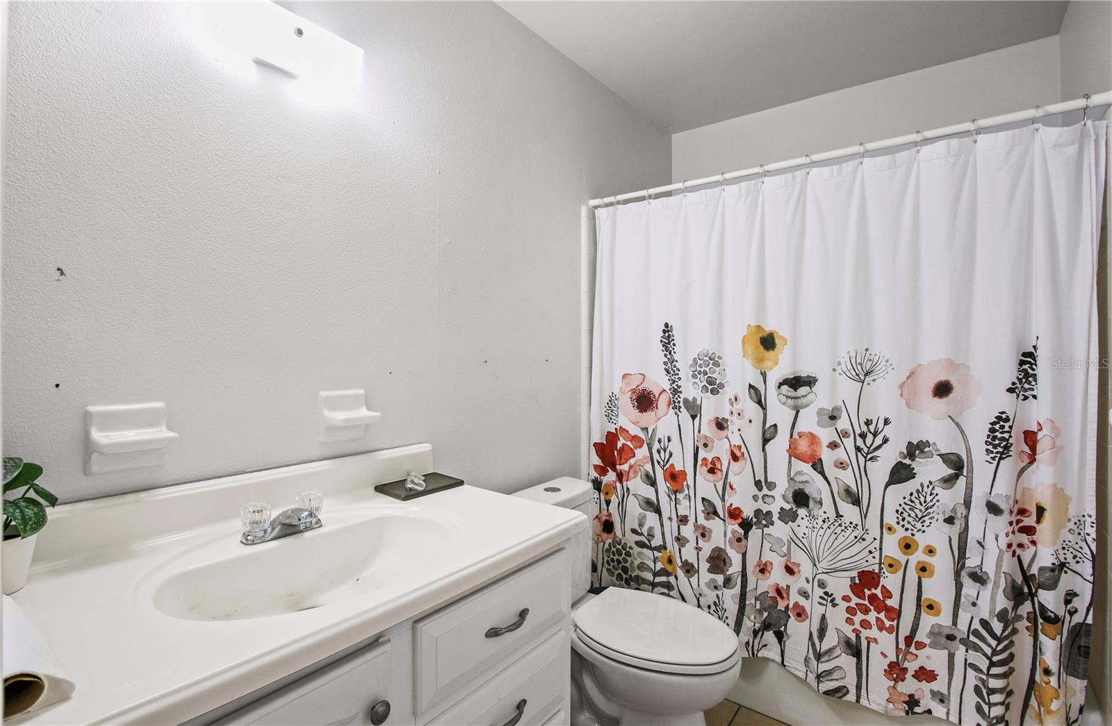 4001 County Road 19a Property Photo 28