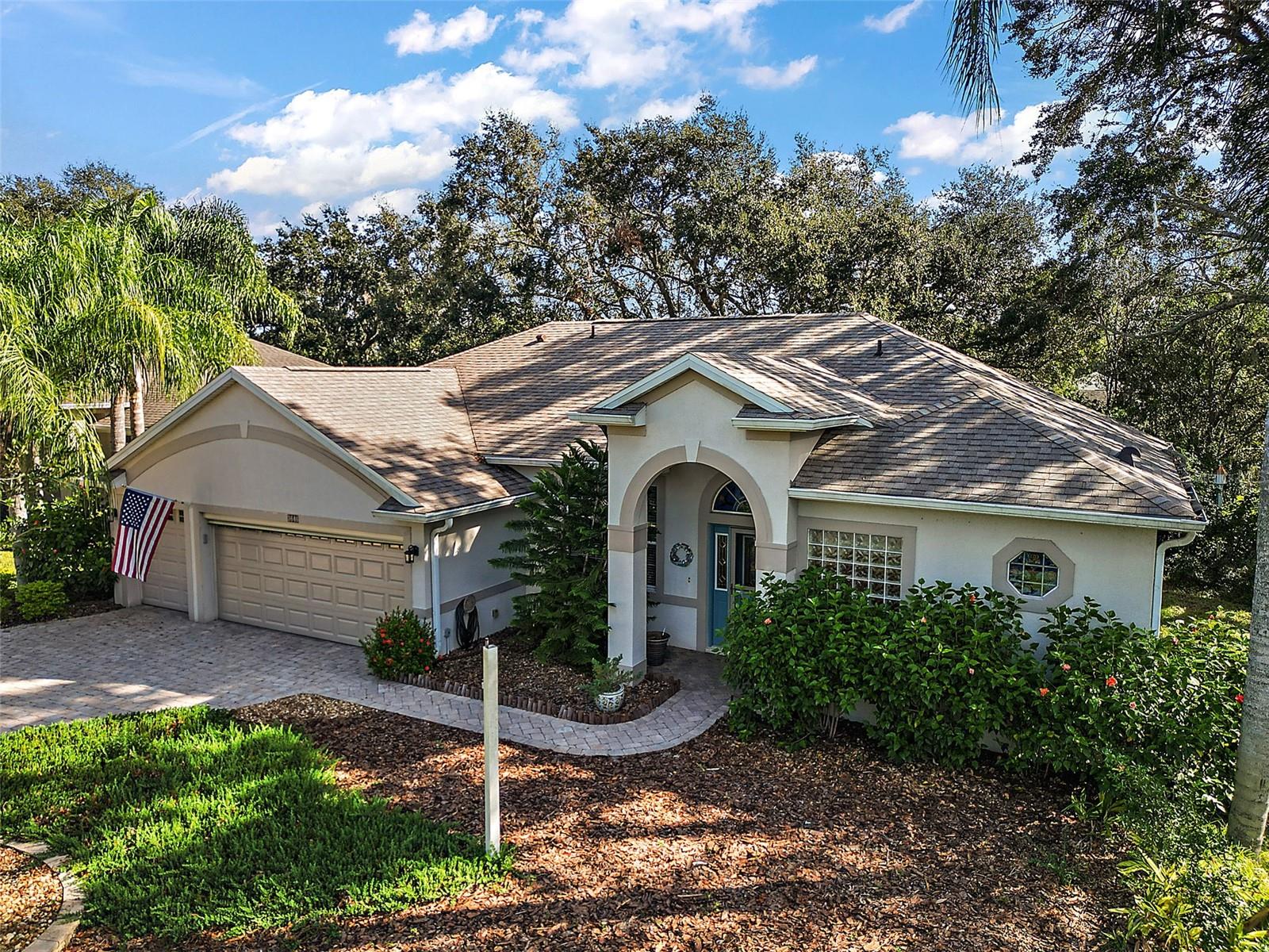 3646 Westover Cir Property Photo 1