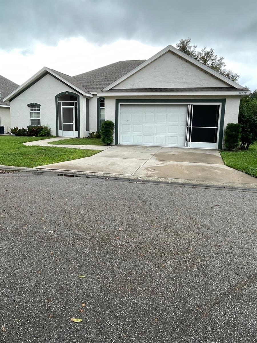 32527 Crystal Breeze Property Photo