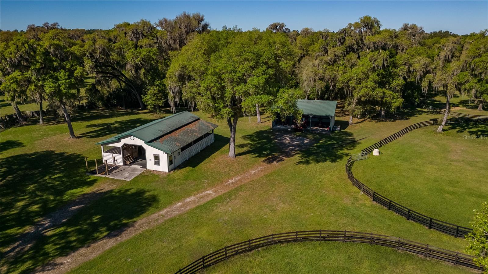 12275 W Highway 318 Property Photo 6