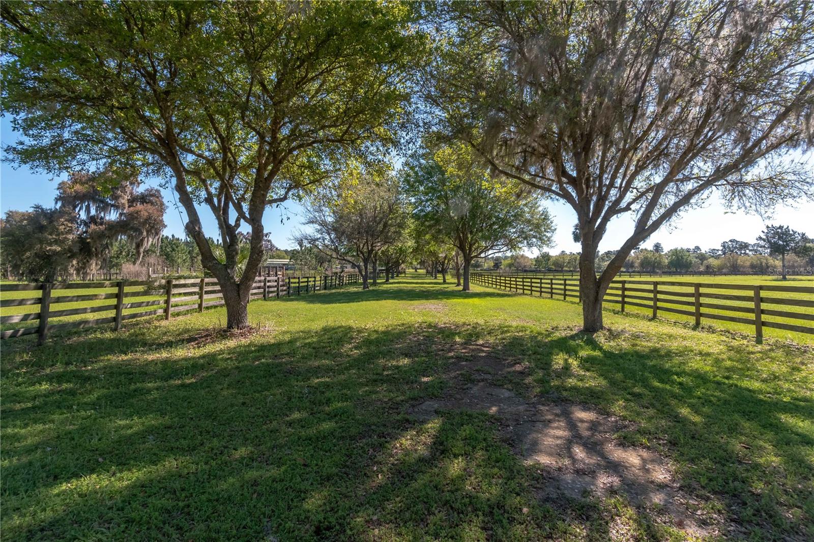 12275 W Highway 318 Property Photo 17