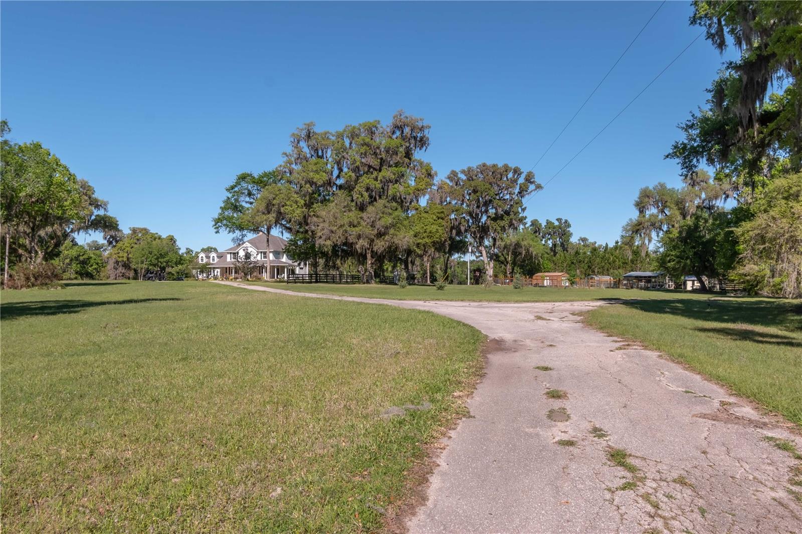 12275 W Highway 318 Property Photo 20