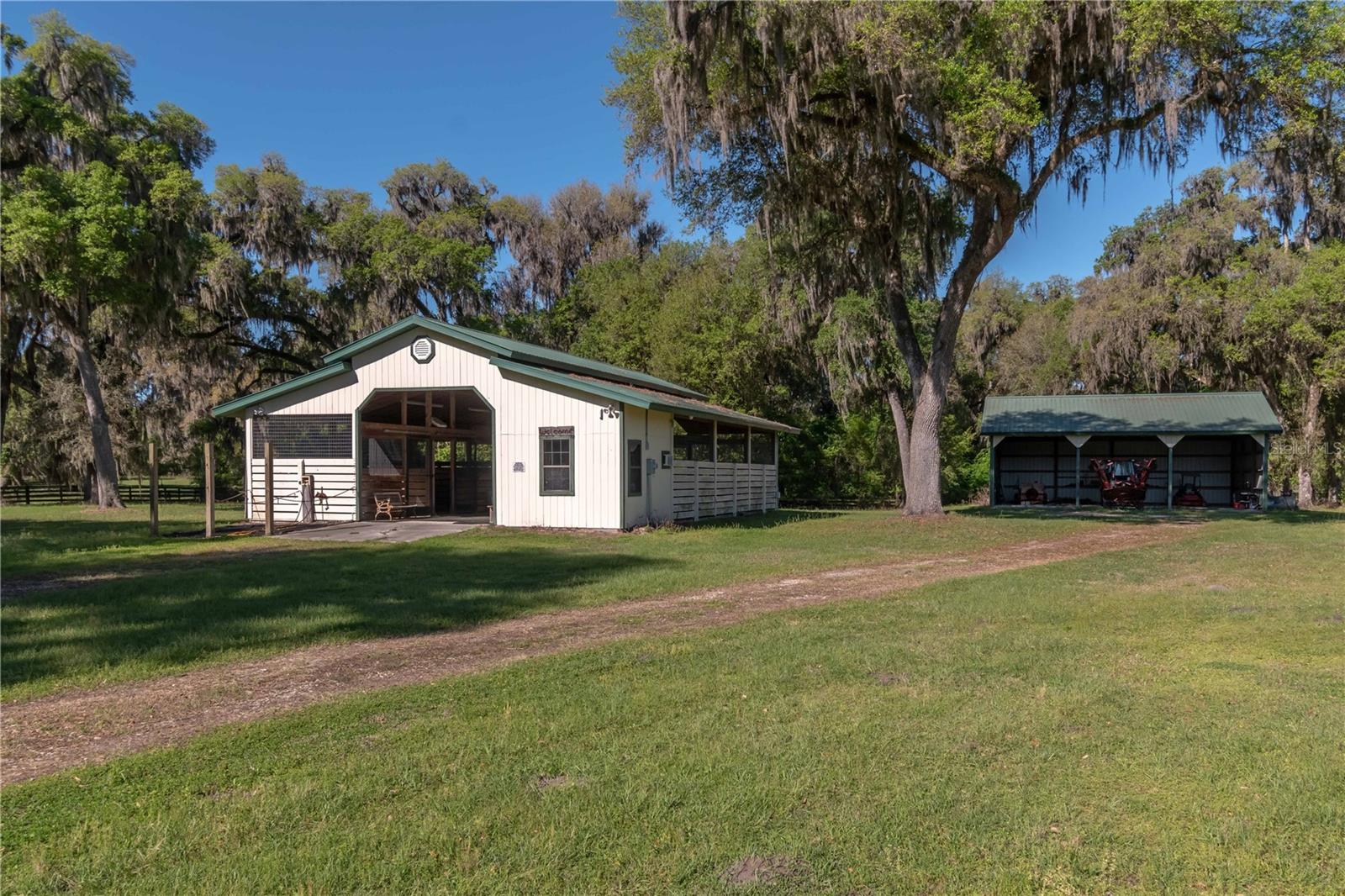 12275 W Highway 318 Property Photo 25