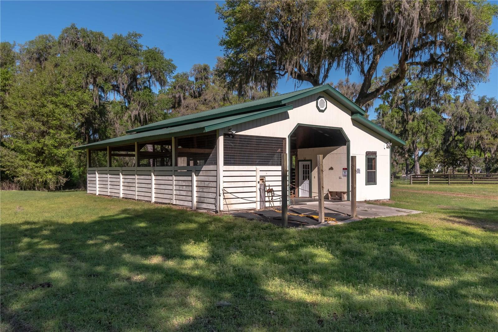 12275 W Highway 318 Property Photo 26