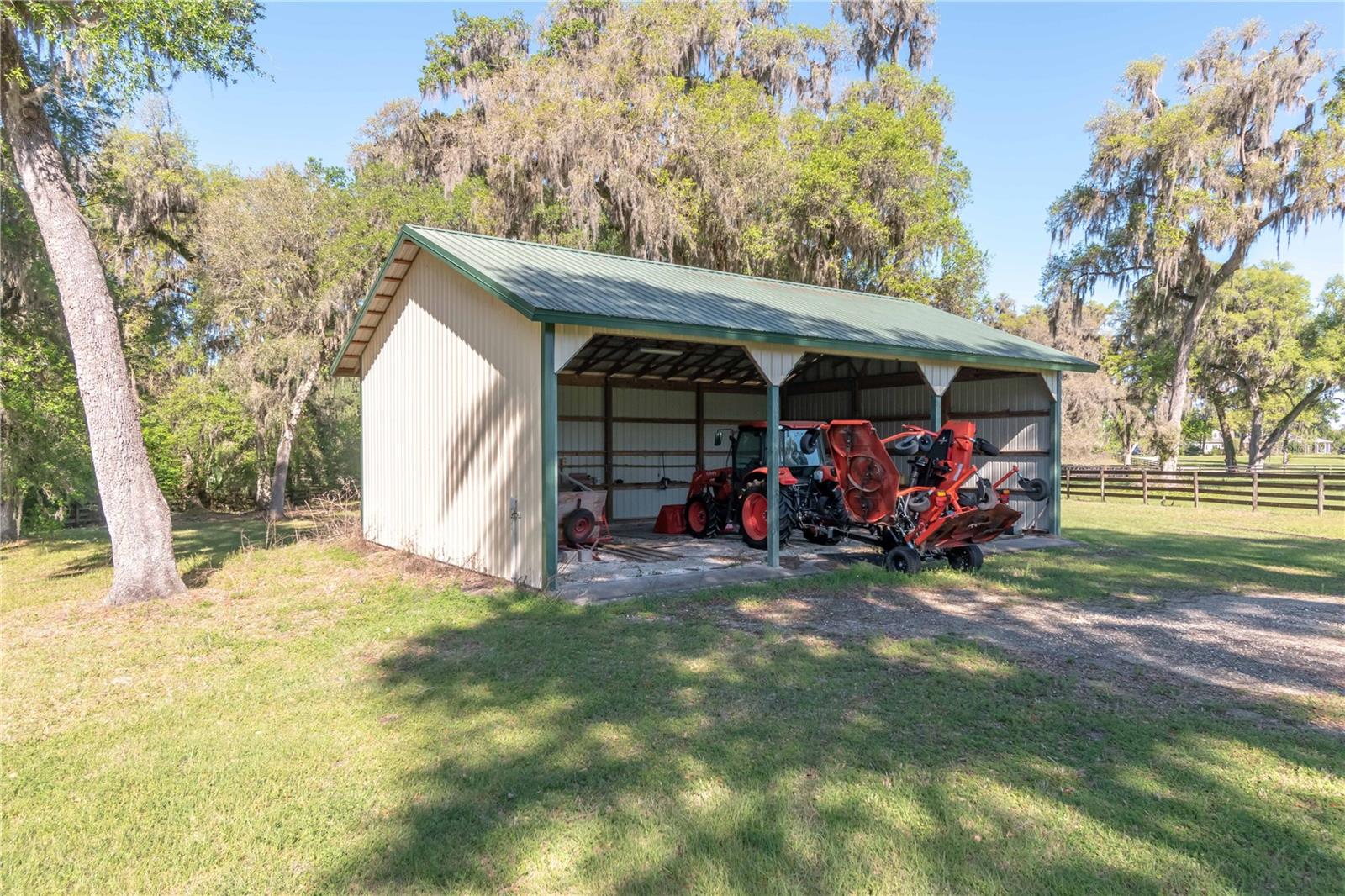 12275 W Highway 318 Property Photo 28