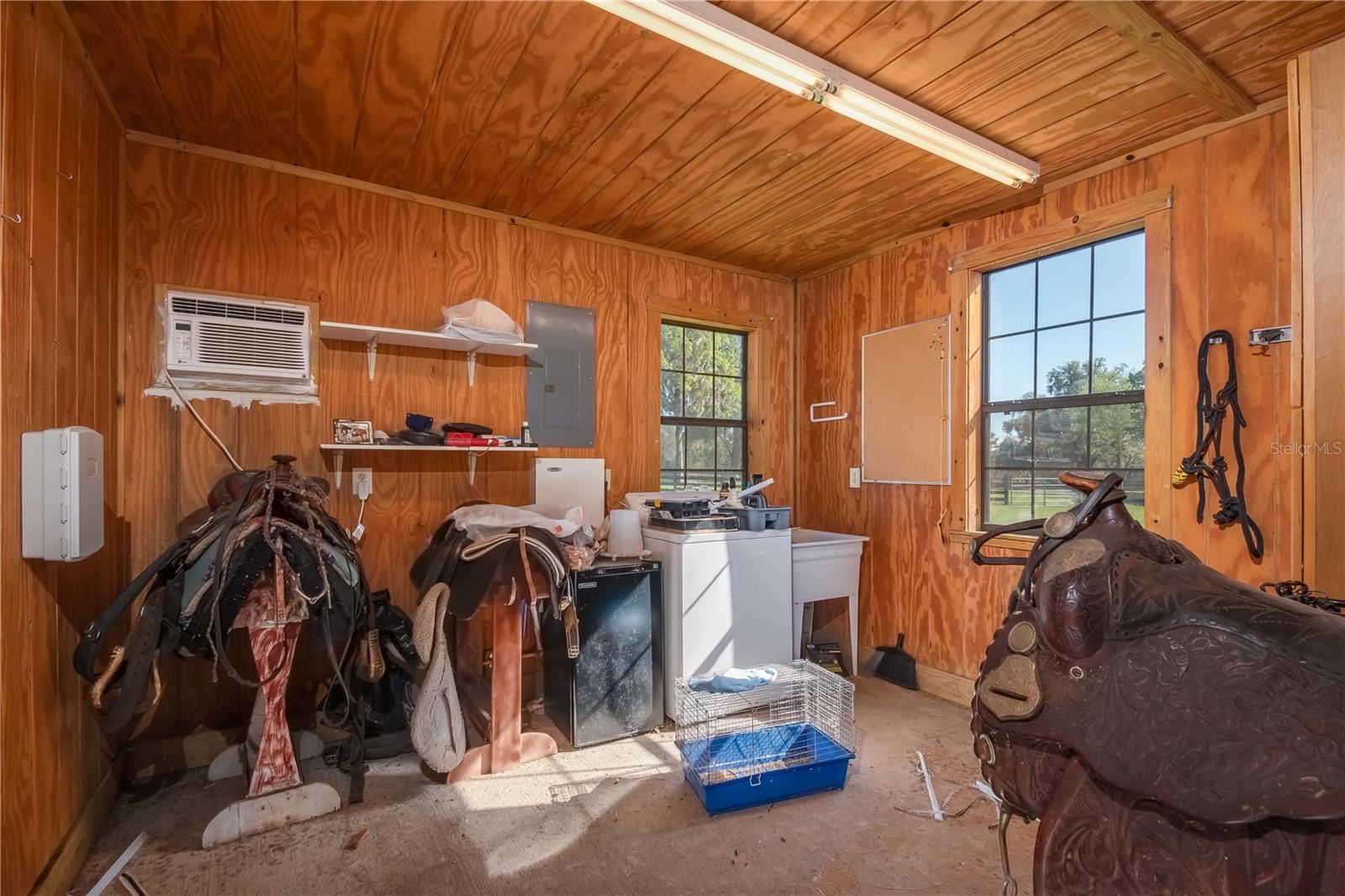 12275 W Highway 318 Property Photo 32
