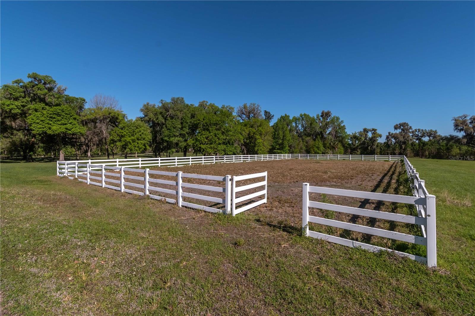 12275 W Highway 318 Property Photo 40