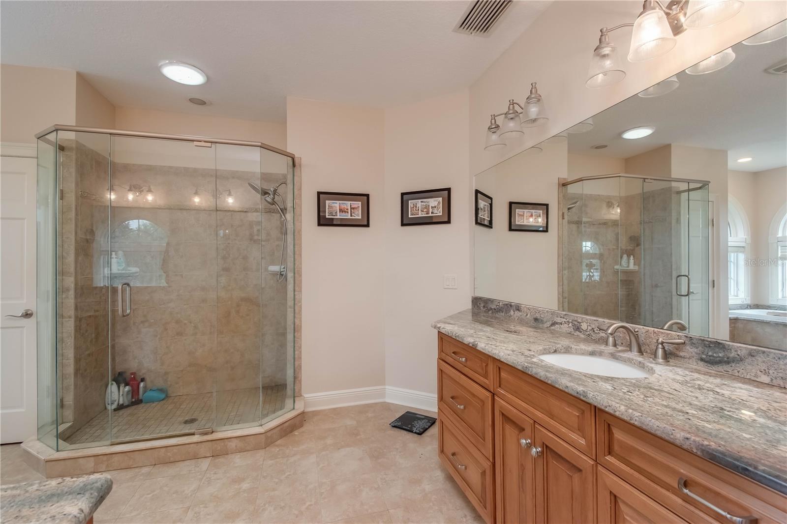 12275 W Highway 318 Property Photo 61