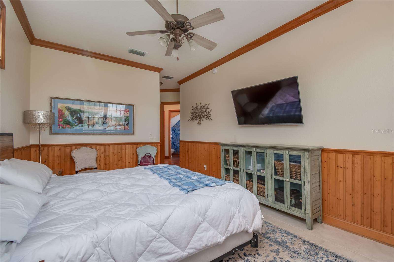 12275 W Highway 318 Property Photo 63