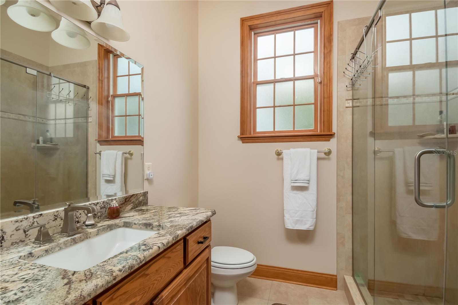 12275 W Highway 318 Property Photo 65