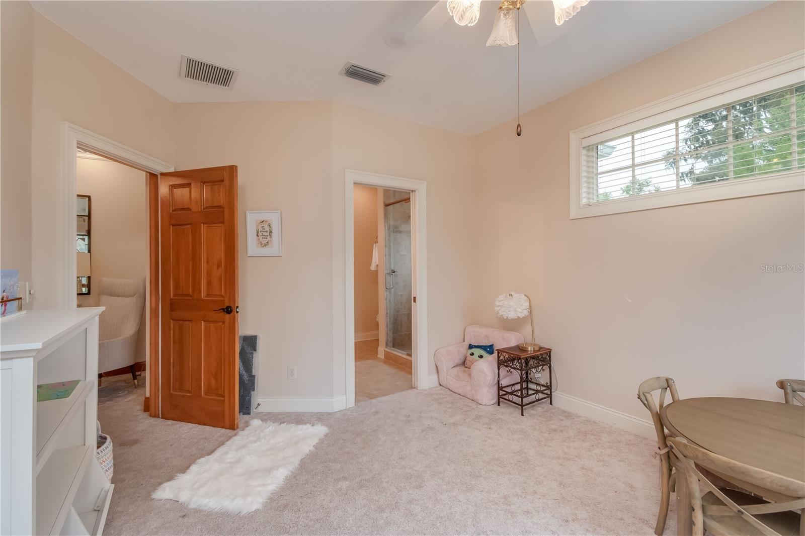 12275 W Highway 318 Property Photo 67