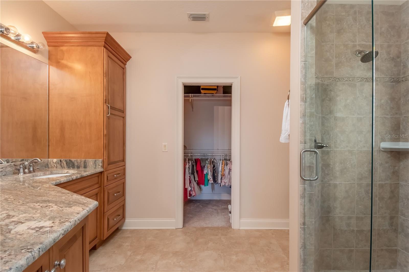 12275 W Highway 318 Property Photo 68