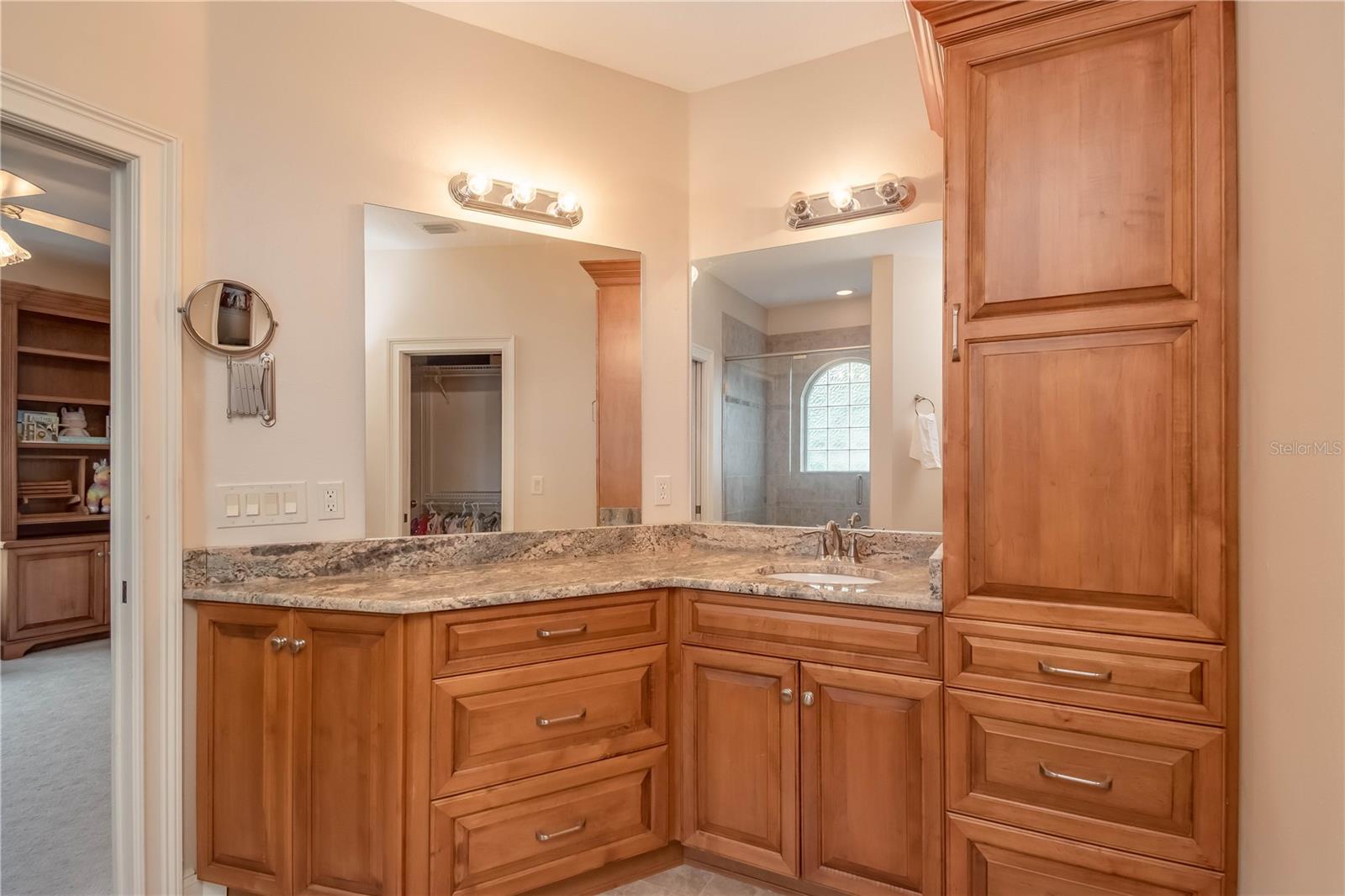 12275 W Highway 318 Property Photo 69