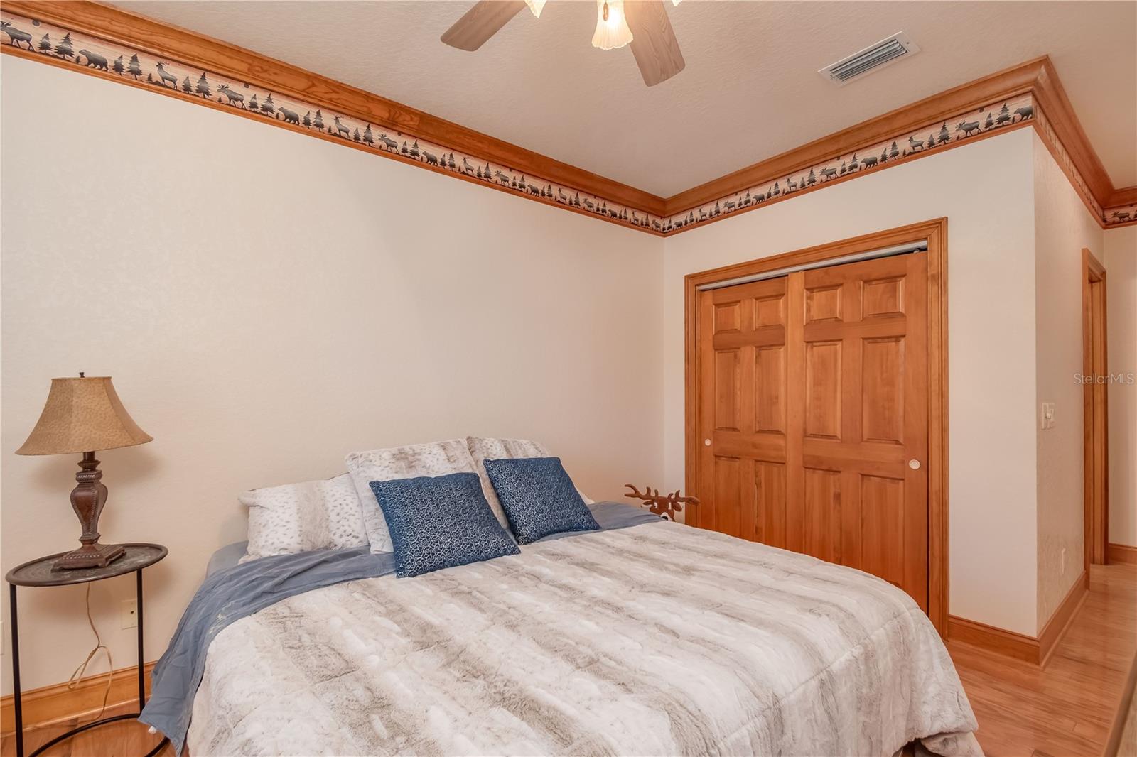 12275 W Highway 318 Property Photo 72