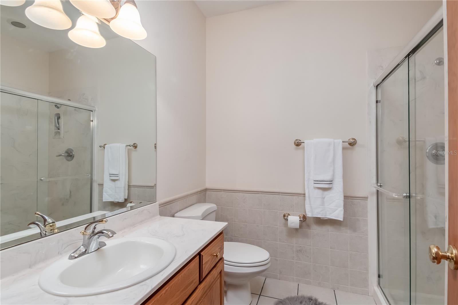 12275 W Highway 318 Property Photo 73