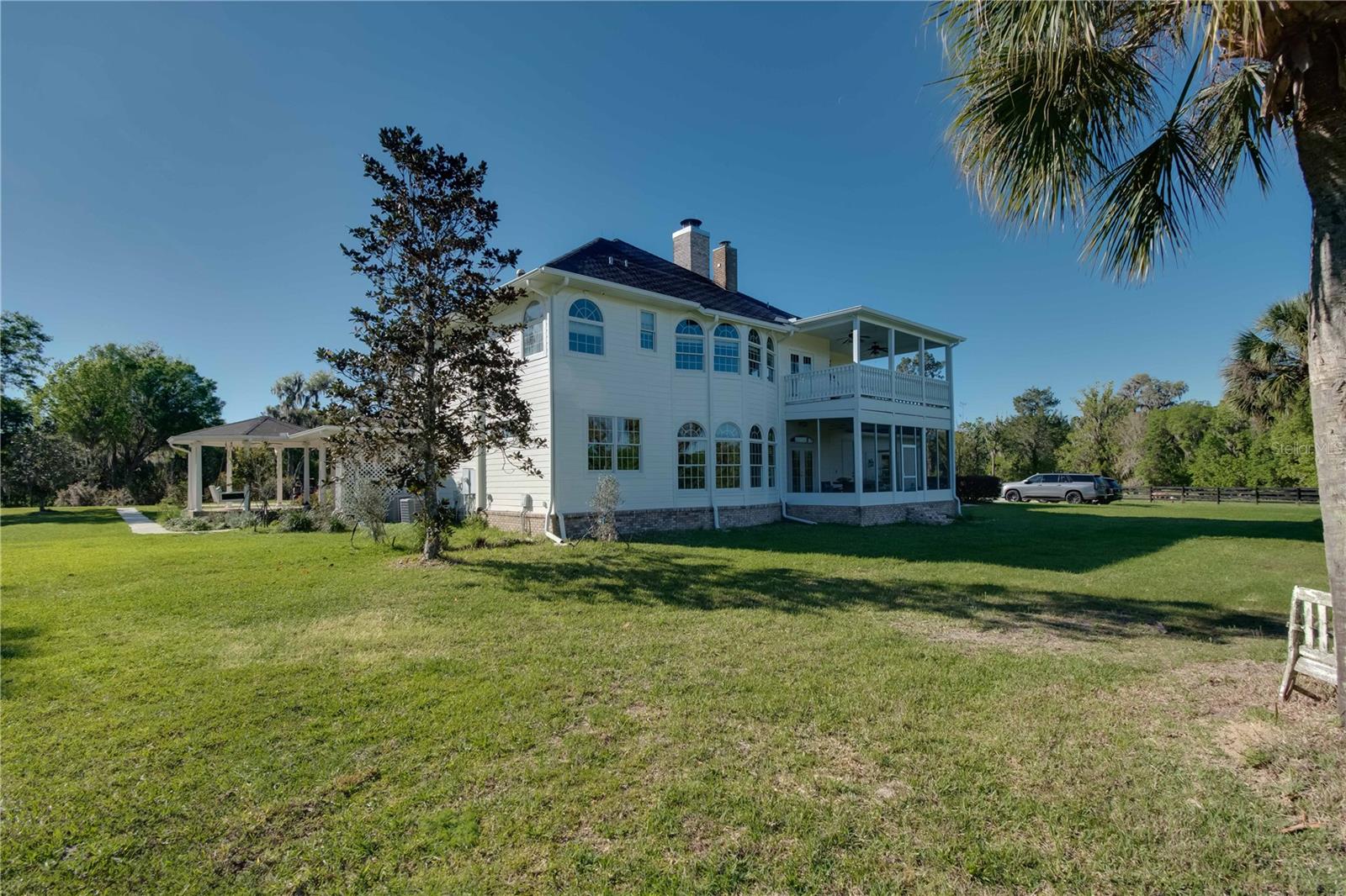 12275 W Highway 318 Property Photo 88