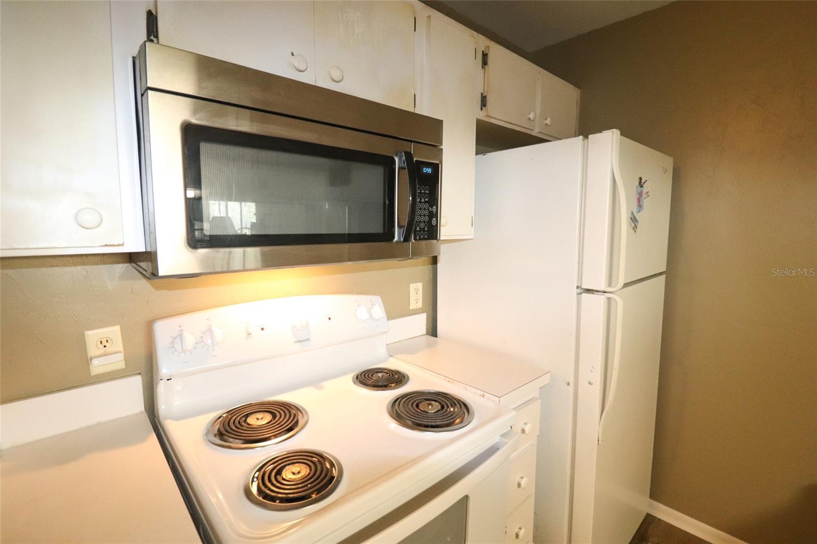 4000 Sw 23rd St #5-307 Room C Property Photo 8