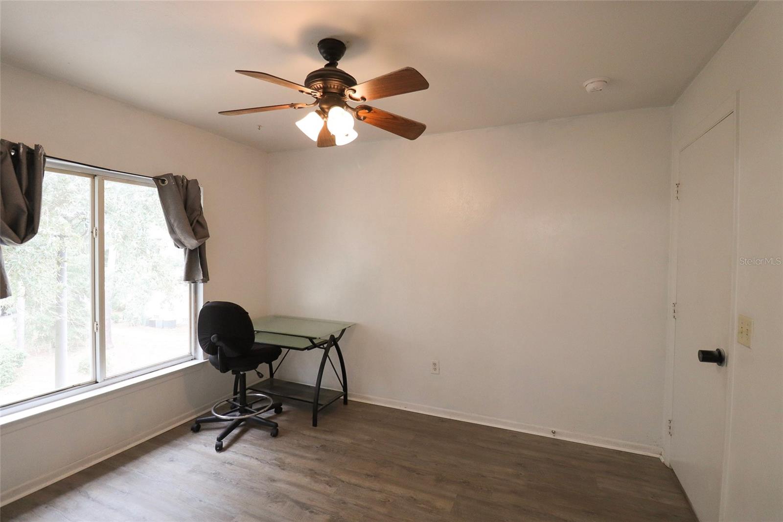 4000 Sw 23rd St #5-307 Room C Property Photo 15