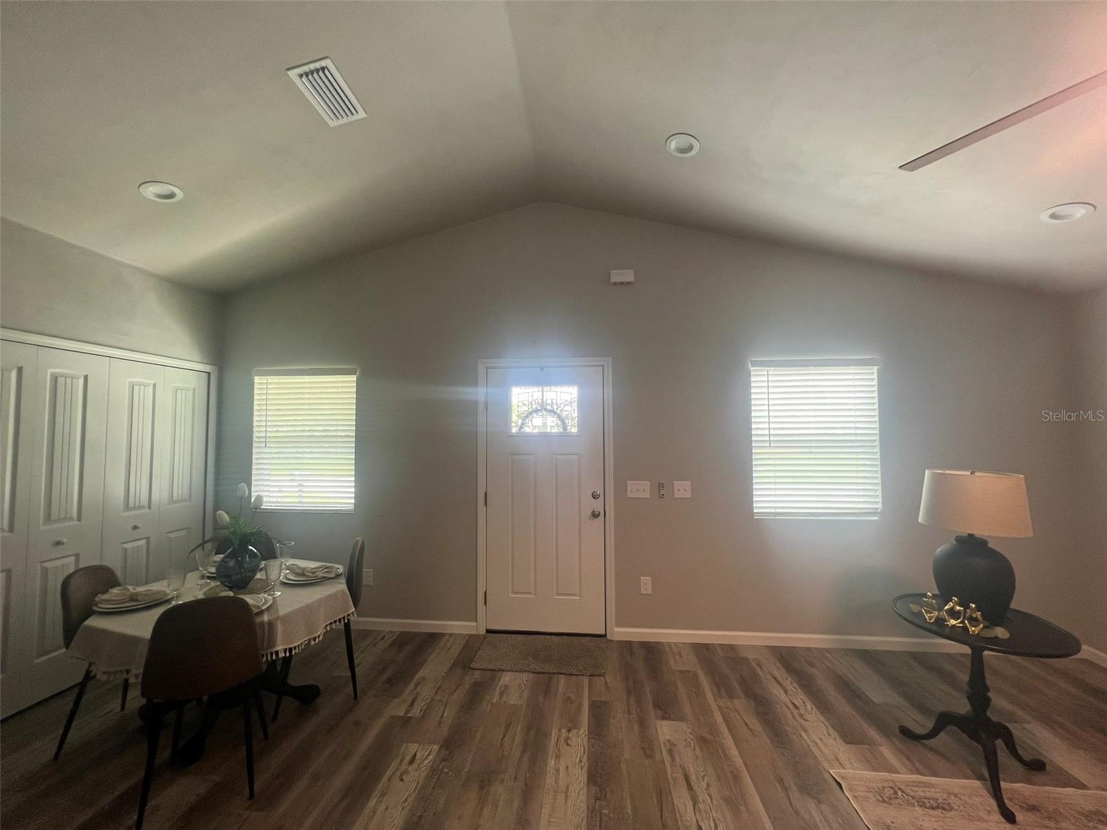 23130 Nw 181st Pl Property Photo 9