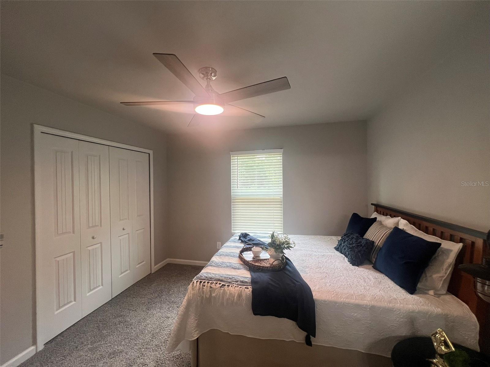 23130 Nw 181st Pl Property Photo 12