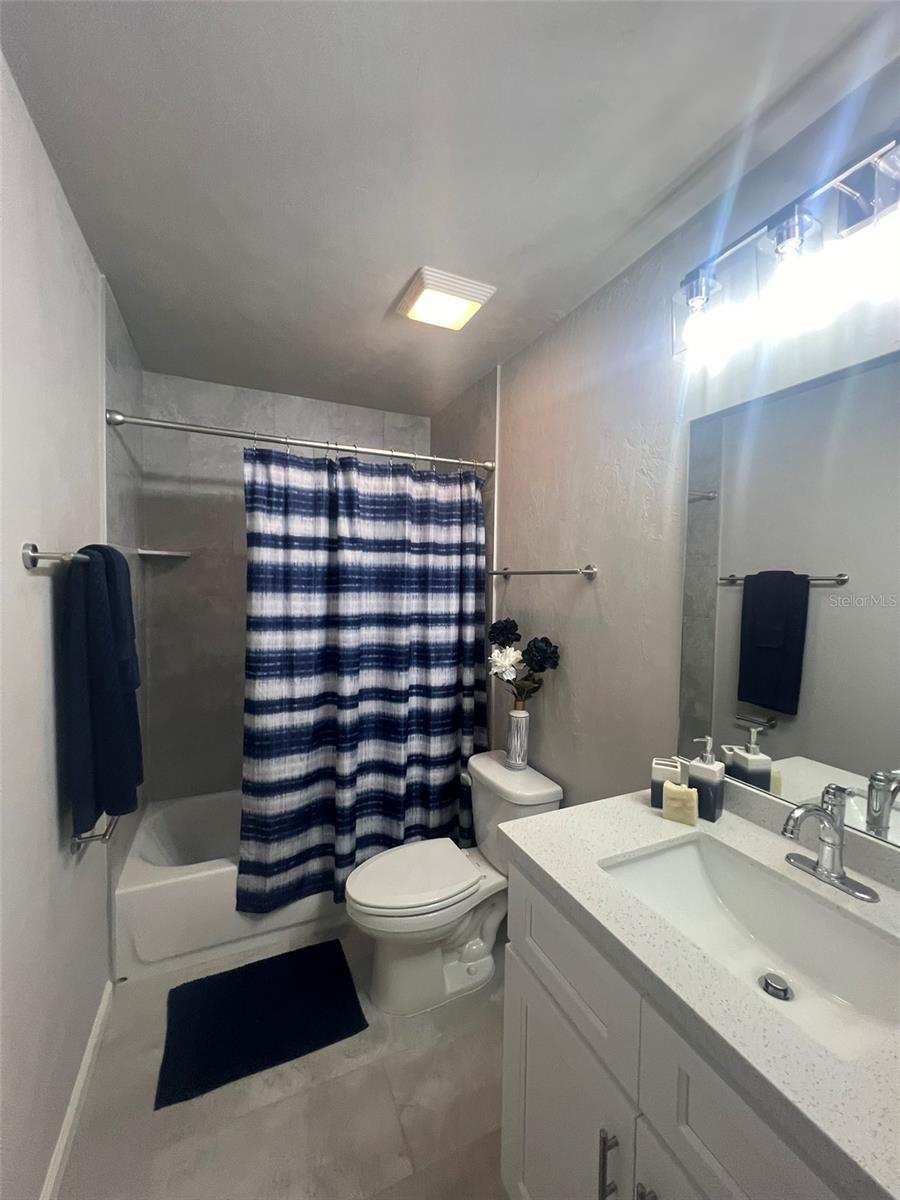 23130 Nw 181st Pl Property Photo 17