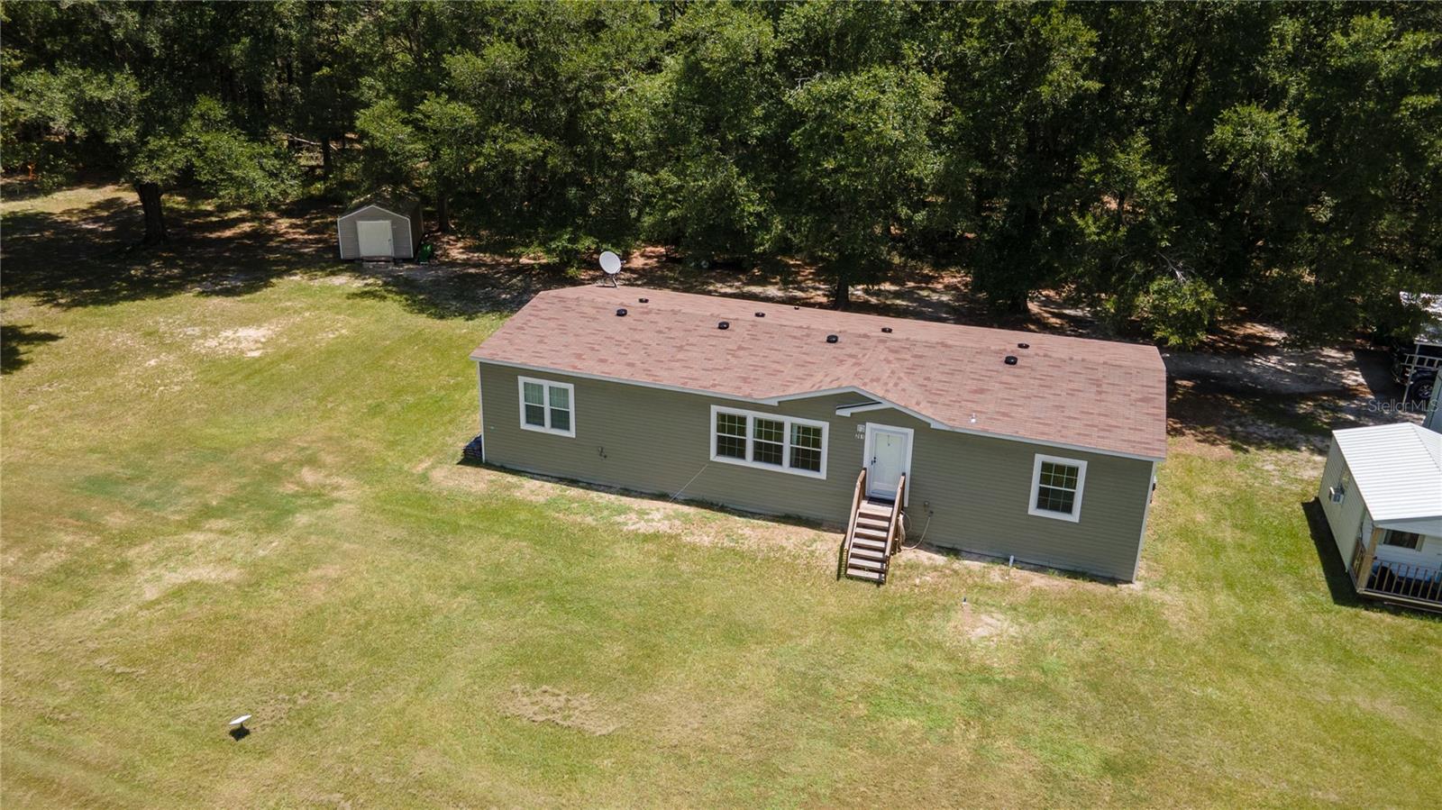 261 Sw Beyond Ct Property Photo 7