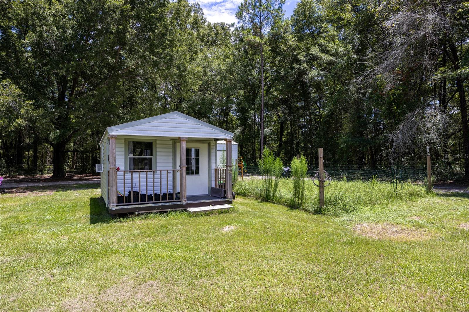 261 Sw Beyond Ct Property Photo 38