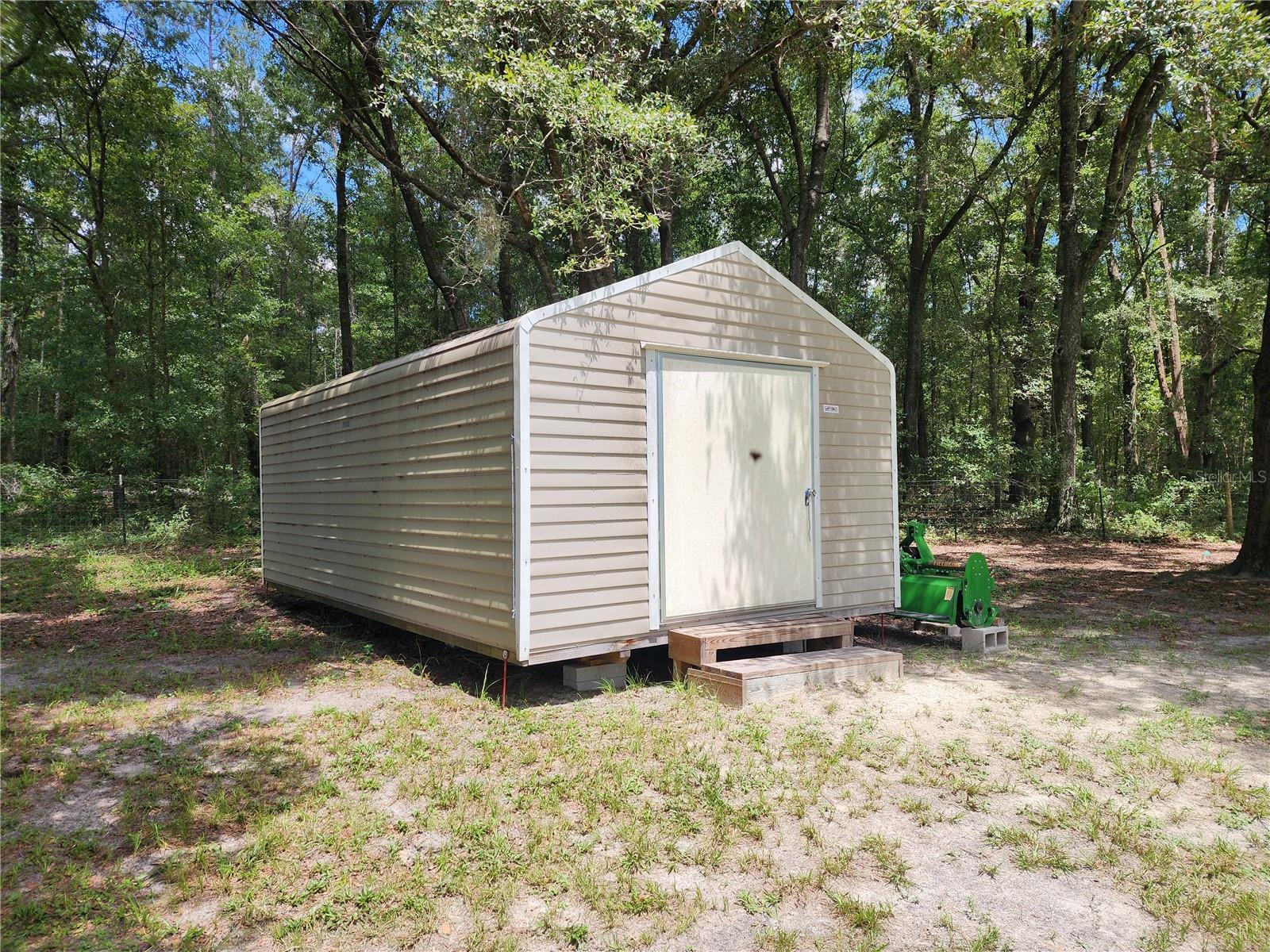 261 Sw Beyond Ct Property Photo 41