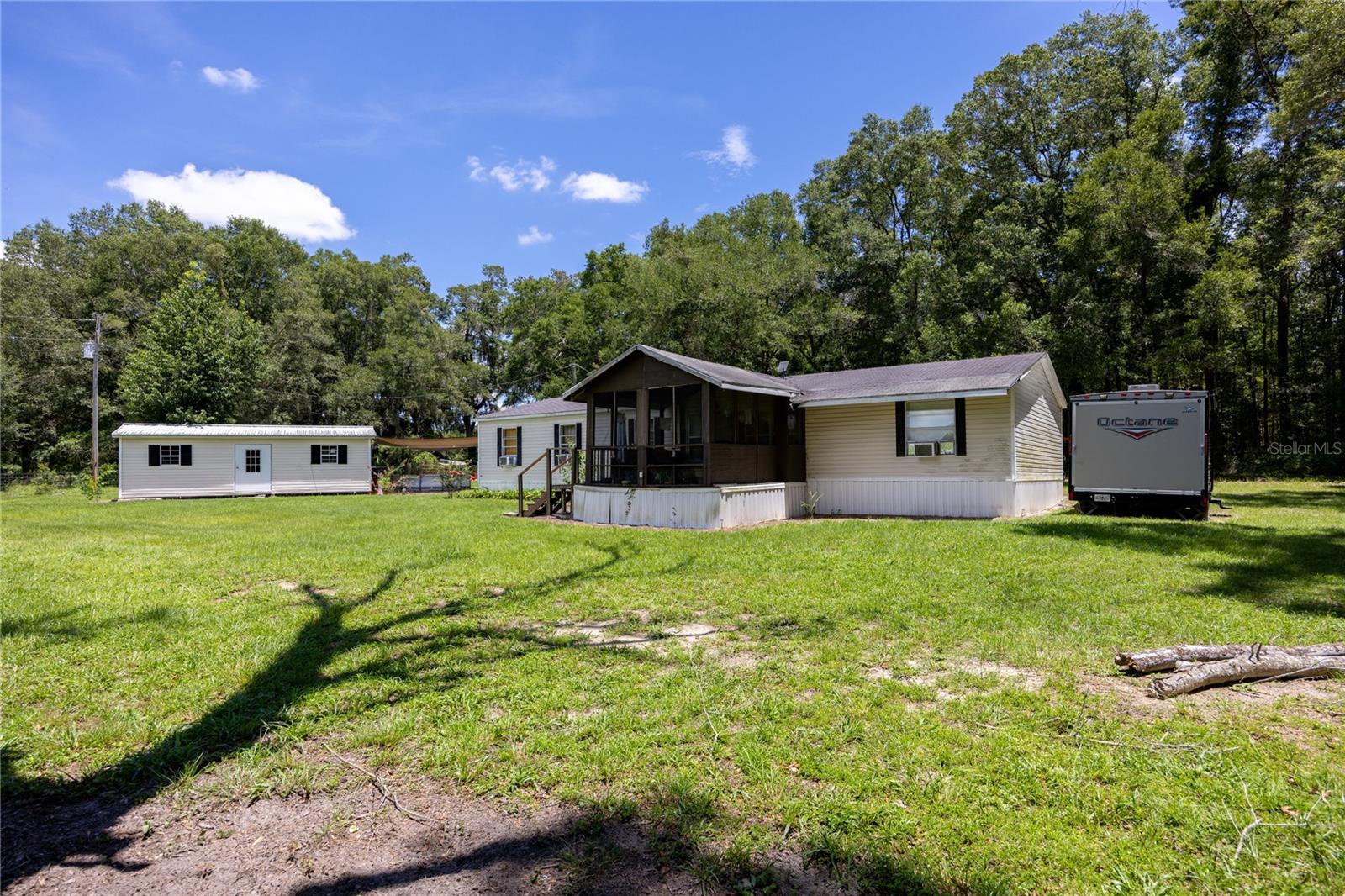 261 Sw Beyond Ct Property Photo 45