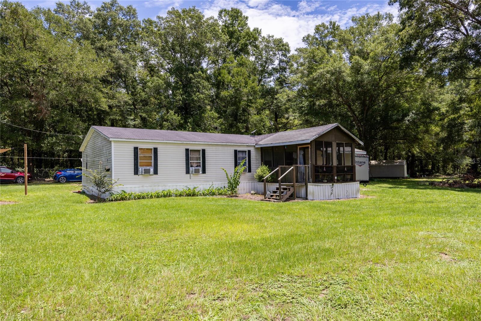 261 Sw Beyond Ct Property Photo 46