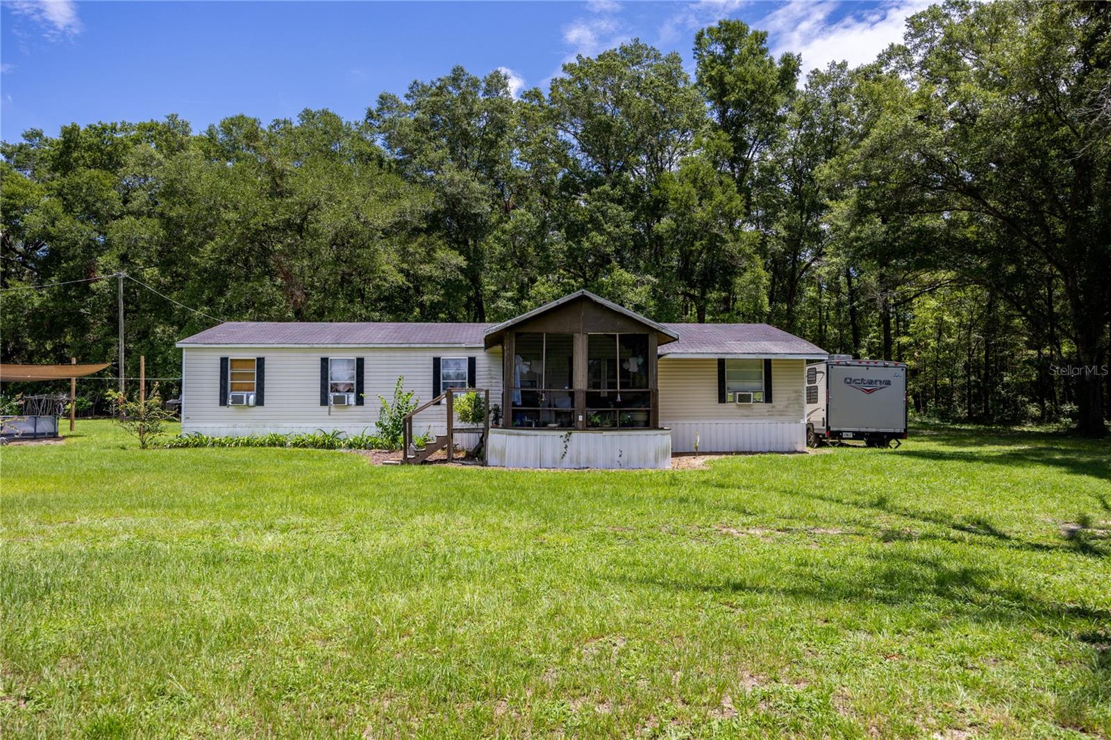 261 Sw Beyond Ct Property Photo 47
