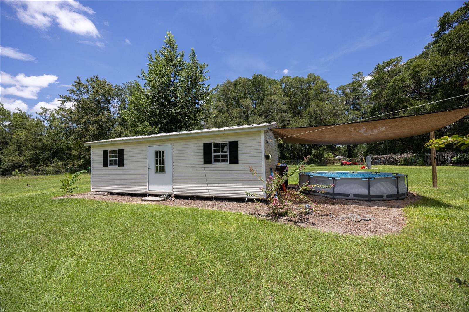261 Sw Beyond Ct Property Photo 48