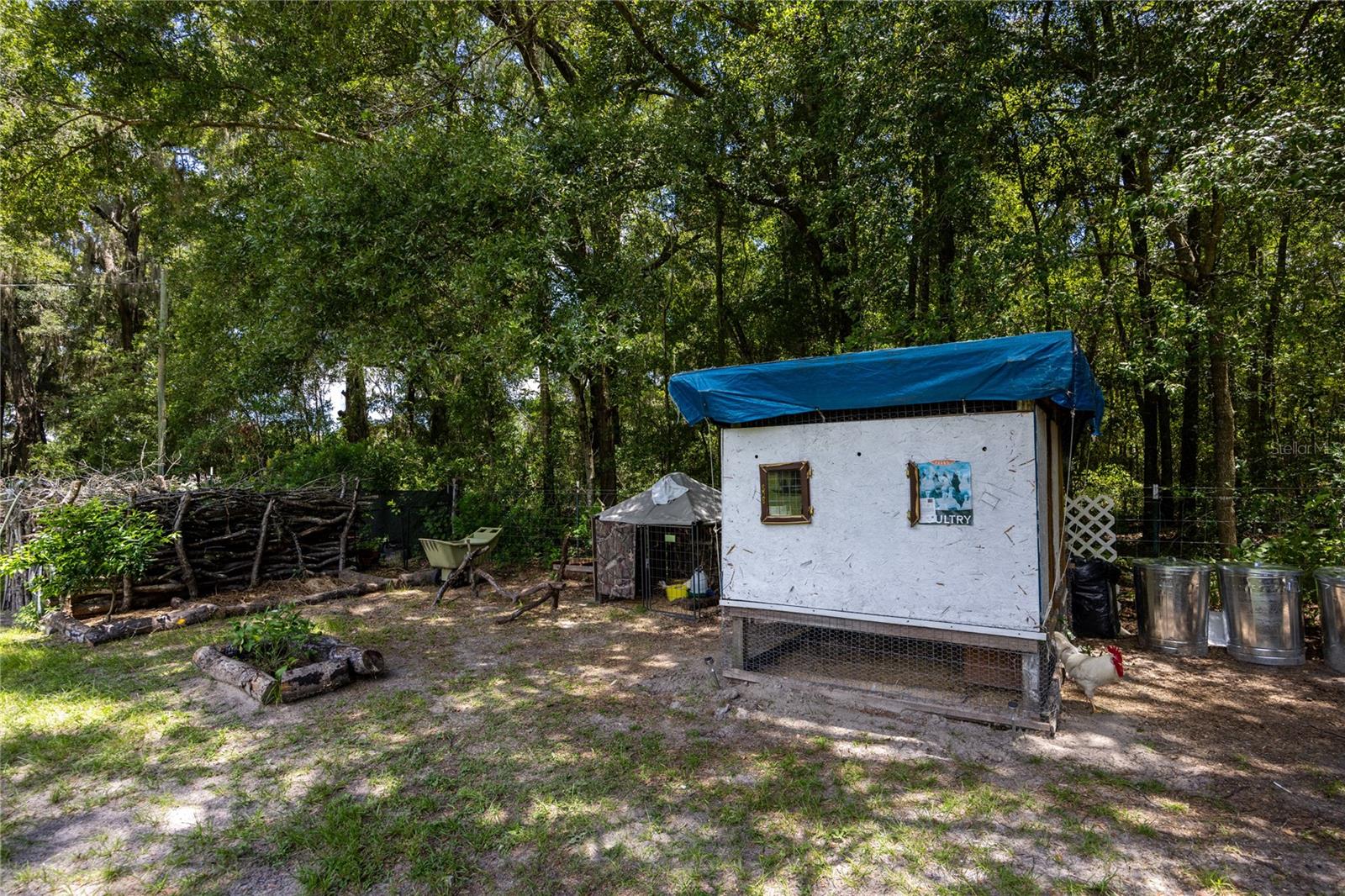 261 Sw Beyond Ct Property Photo 50
