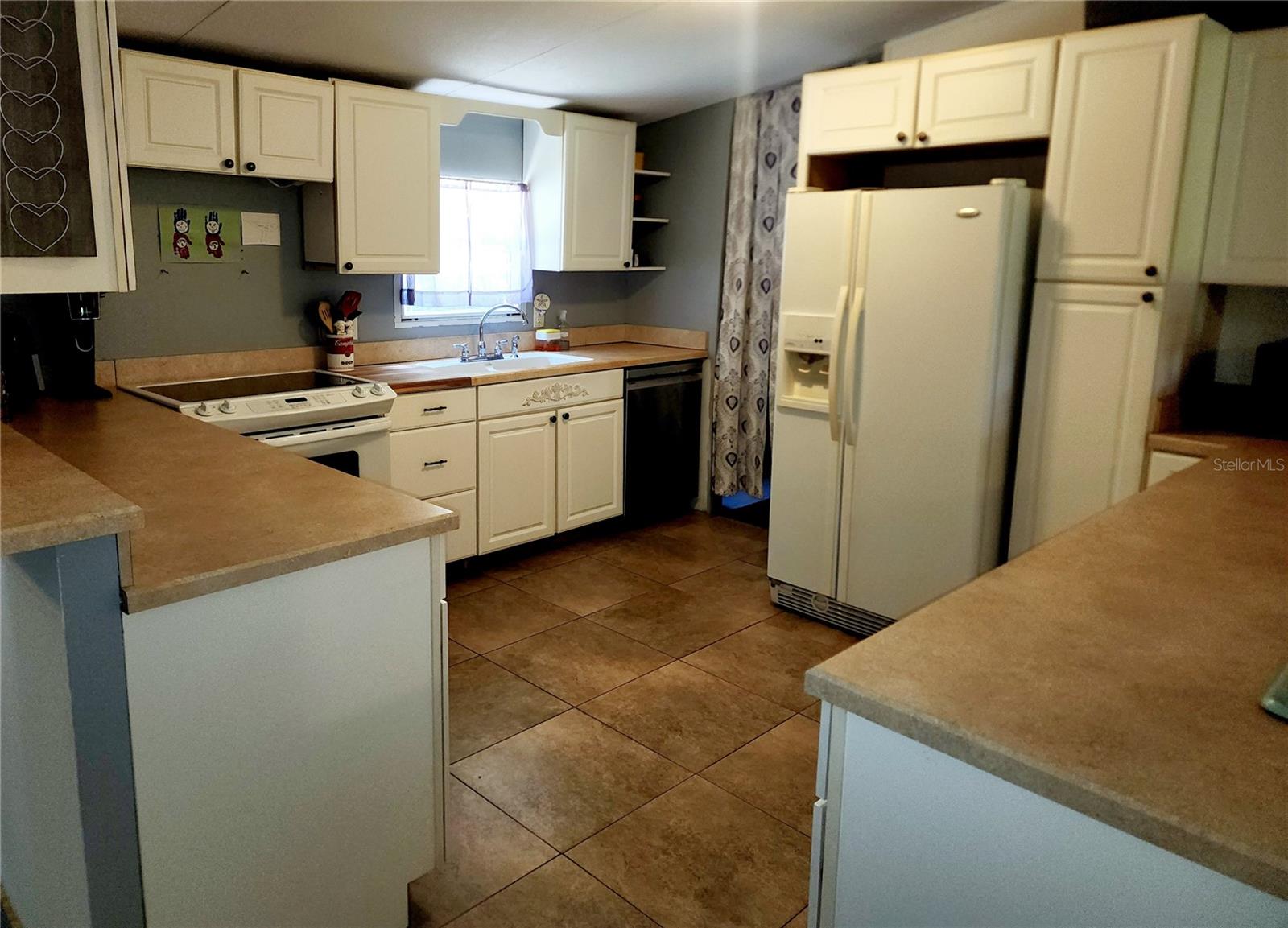 261 Sw Beyond Ct Property Photo 51