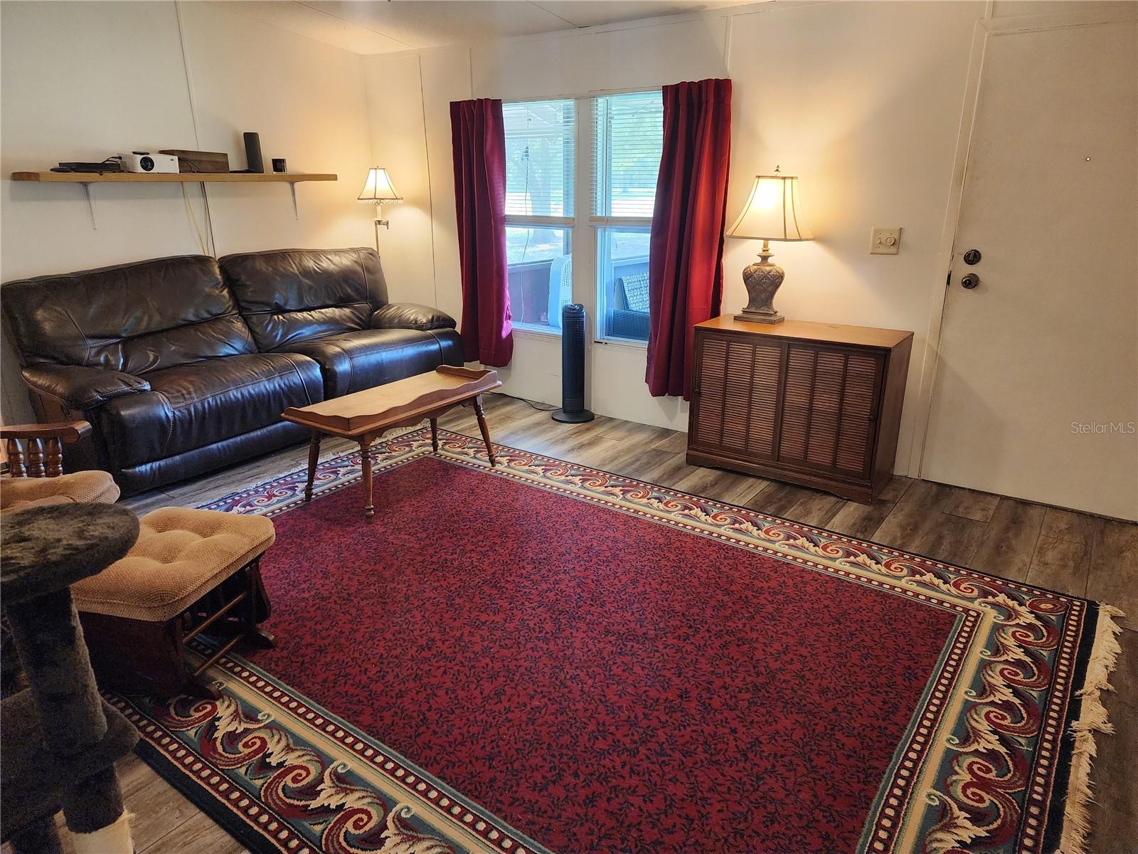 261 Sw Beyond Ct Property Photo 54
